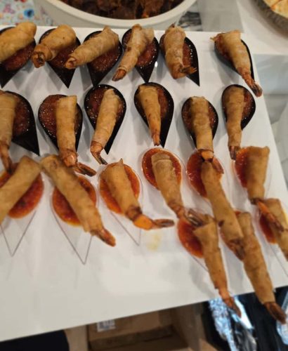 WhatsApp Image 2025-09-26 at 4.18.57 PM (1)