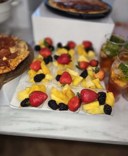 WhatsApp Image 2025-09-26 at 4.18.57 PM (2)