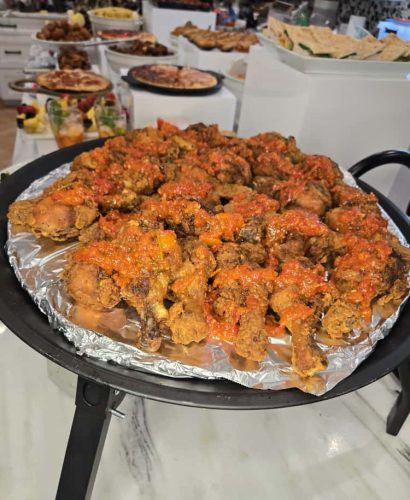 WhatsApp Image 2025-09-26 at 4.18.57 PM (3)