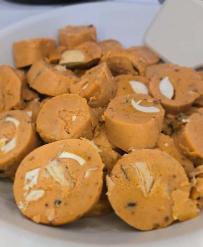 WhatsApp Image 2025-09-26 at 4.18.57 PM