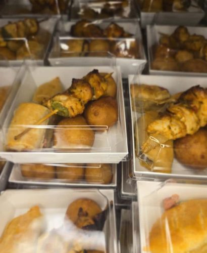 WhatsApp Image 2025-09-26 at 4.19.20 PM (1)