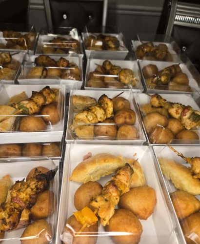 WhatsApp Image 2025-09-26 at 4.19.20 PM (2)