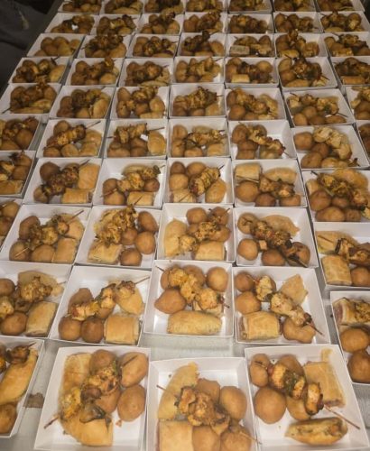 WhatsApp Image 2025-09-26 at 4.19.20 PM (3)