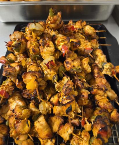 WhatsApp Image 2025-09-26 at 4.19.20 PM (4)