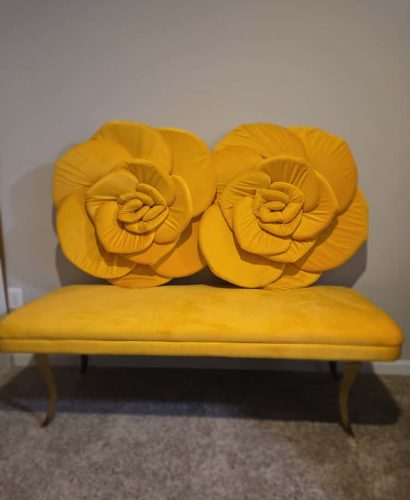 WhatsApp Image 2025-09-26 at 4.19.20 PM (5)