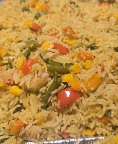 WhatsApp Image 2025-09-26 at 4.19.20 PM