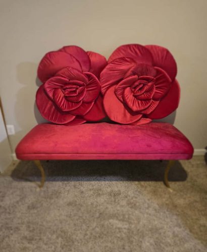 WhatsApp Image 2025-09-26 at 4.19.23 PM (1)