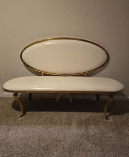 WhatsApp Image 2025-09-26 at 4.19.23 PM (2)