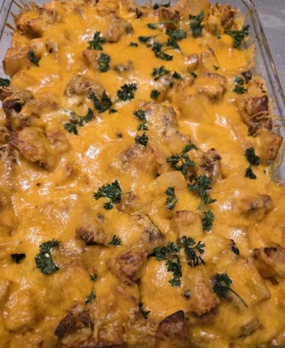 WhatsApp Image 2025-09-26 at 4.19.23 PM