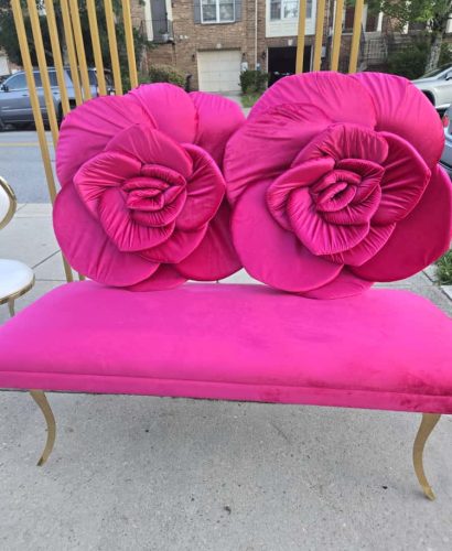 WhatsApp Image 2025-09-26 at 4.19.46 PM (2)