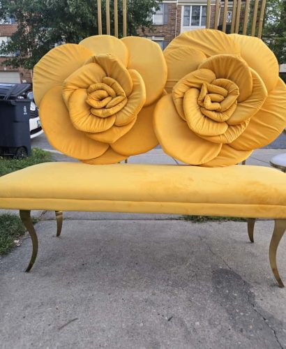 WhatsApp Image 2025-09-26 at 4.19.46 PM (3)