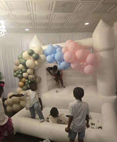 WhatsApp Image 2025-09-26 at 4.19.46 PM (4)