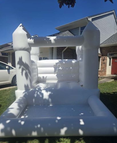 WhatsApp Image 2025-09-26 at 4.19.46 PM (5)