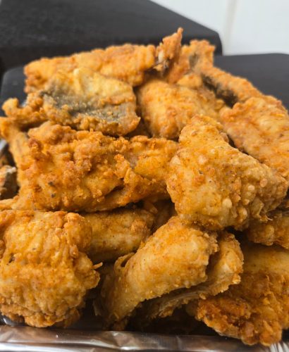 WhatsApp Image 2025-09-26 at 4.19.46 PM