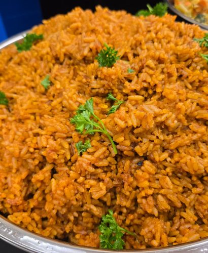 WhatsApp Image 2025-09-26 at 4.19.47 PM (1)