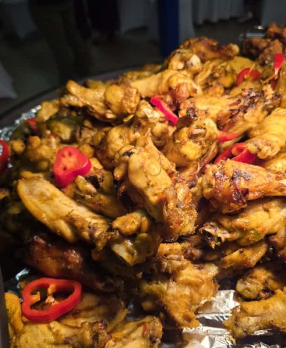 WhatsApp Image 2025-09-26 at 4.19.47 PM (2)