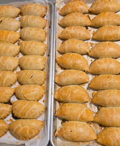 WhatsApp Image 2025-09-26 at 4.19.47 PM