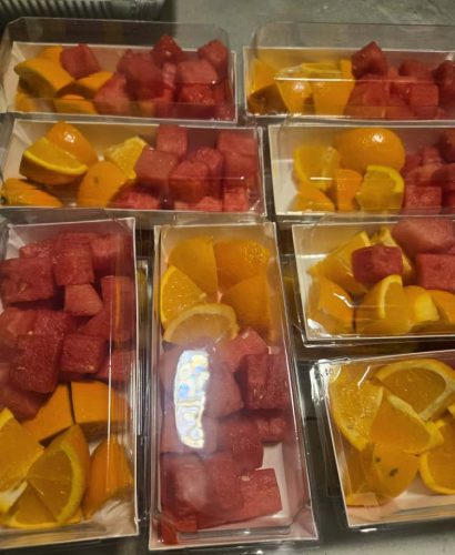 WhatsApp Image 2025-09-26 at 4.19.48 PM (1)