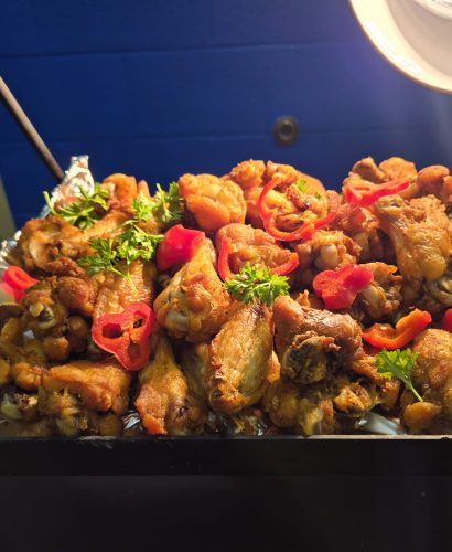 WhatsApp Image 2025-09-26 at 4.19.48 PM