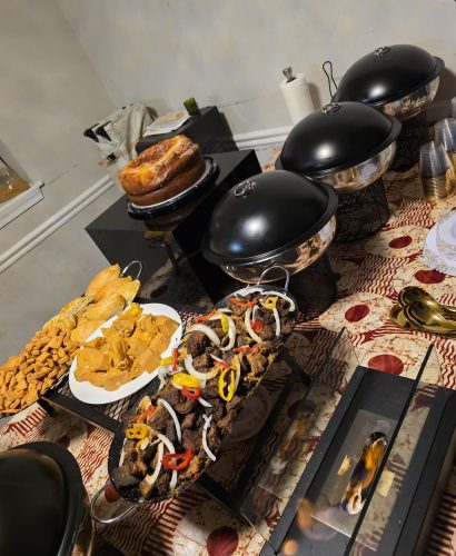 WhatsApp Image 2025-09-26 at 4.19.53 PM (1)