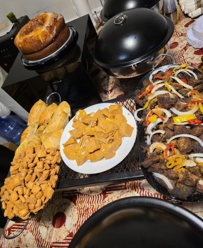 WhatsApp Image 2025-09-26 at 4.19.53 PM