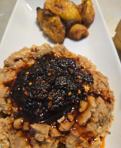 WhatsApp Image 2025-09-26 at 4.19.57 PM (2)