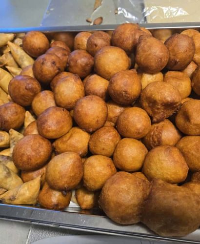 WhatsApp Image 2025-09-26 at 4.19.57 PM (3)