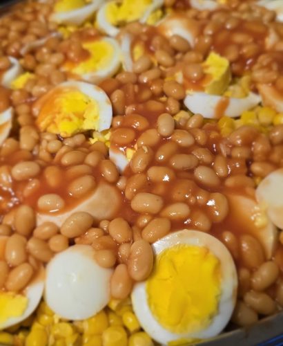 WhatsApp Image 2025-09-26 at 4.19.57 PM