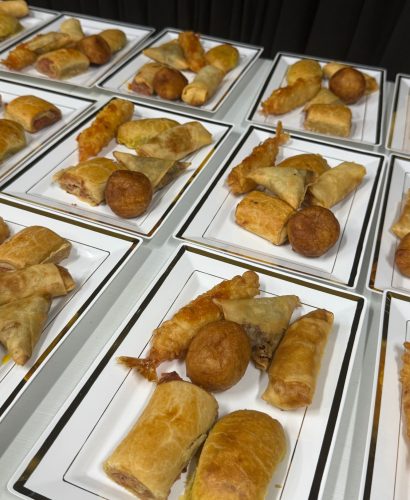 WhatsApp Image 2025-09-26 at 4.19.58 PM (1)