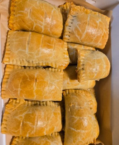 WhatsApp Image 2025-09-26 at 4.19.58 PM (2)