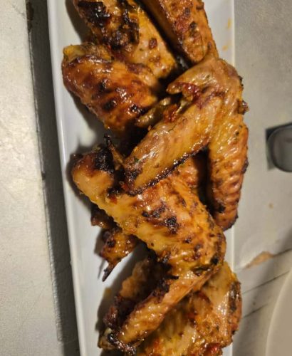 WhatsApp Image 2025-09-26 at 4.19.58 PM (3)