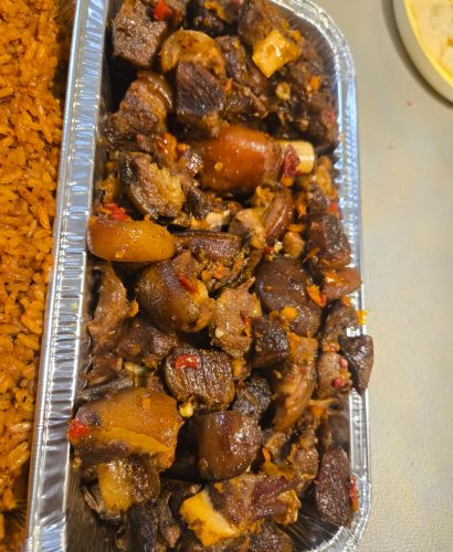 WhatsApp Image 2025-09-26 at 4.19.58 PM (4)