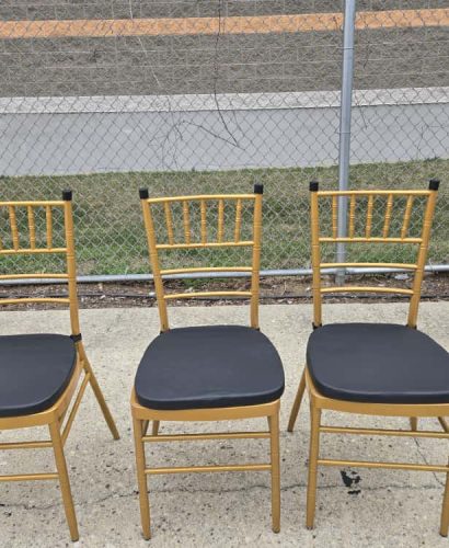 WhatsApp Image 2025-09-26 at 4.19.58 PM (5)