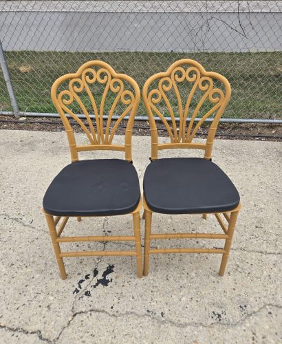 WhatsApp Image 2025-09-26 at 4.19.58 PM (6)