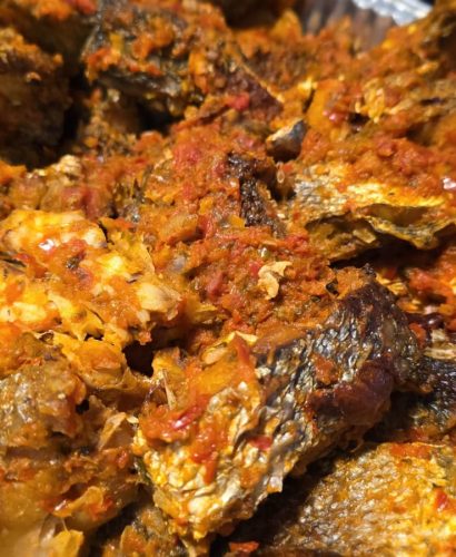 WhatsApp Image 2025-09-26 at 4.19.58 PM