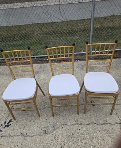 WhatsApp Image 2025-09-26 at 4.19.59 PM