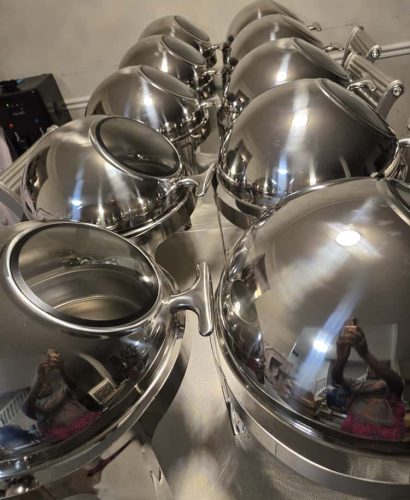 WhatsApp Image 2025-09-26 at 4.21.33 PM (1)