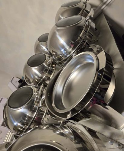 WhatsApp Image 2025-09-26 at 4.21.33 PM